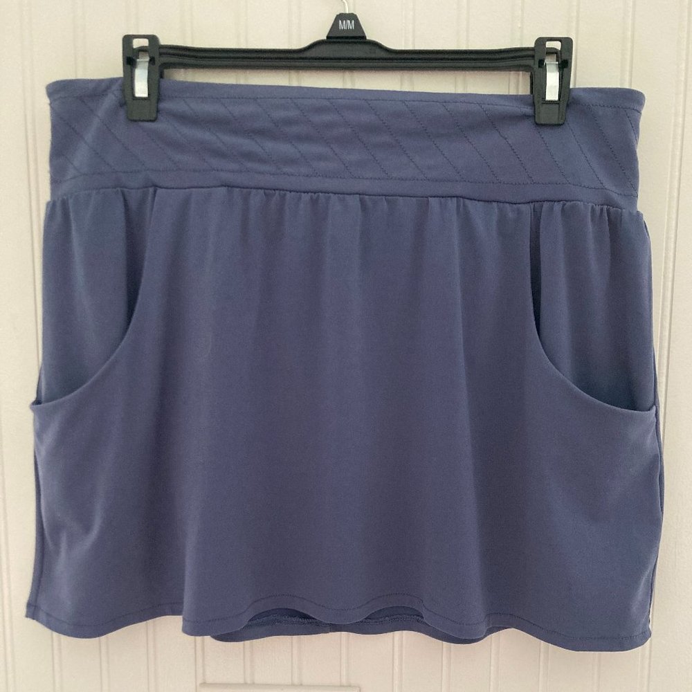 Banana Republic Women's Skirt